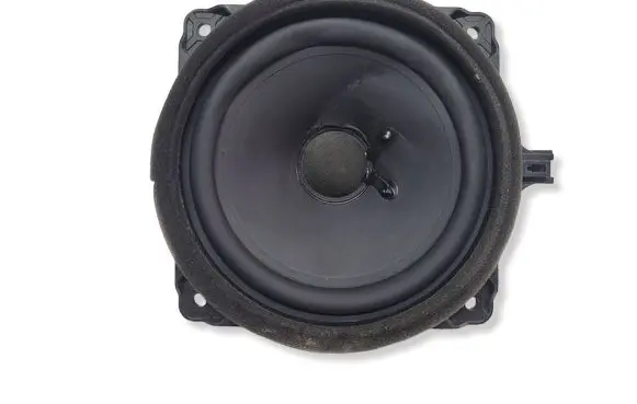 Hyundai i40 Front door speaker 963303Z051 20W40W