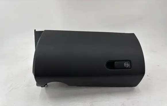 Mercedes-Benz C W205 Glove box A2056800091