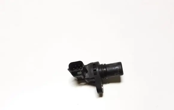 Camshaft position sensor