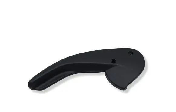 Volkswagen Golf IV Seat adjustment handle 1J0882251