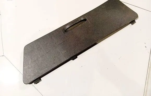 Ford Focus C-MAX Other interior part 3m51r312a28adw 3m51-r312a28-adw