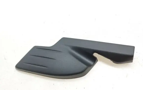 Volkswagen Eos Other trunk/boot trim element 1Q0971822H
