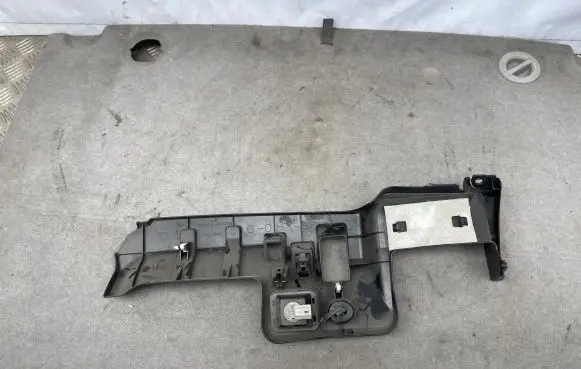 Lexus IS III XE30 Other interior part 5560653050