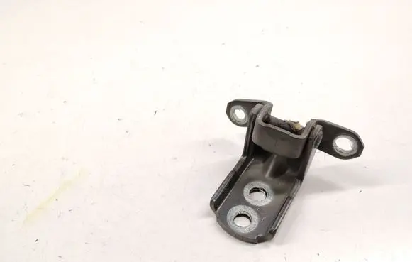 Mercedes-Benz X-class W470 Front door upper hinge 