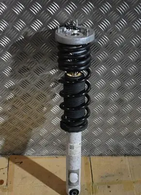 BMW M5 F90 Other under body part 