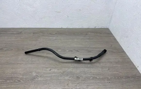 BMW 5 F10 F11 Oil level dip stick 8511392 851139201