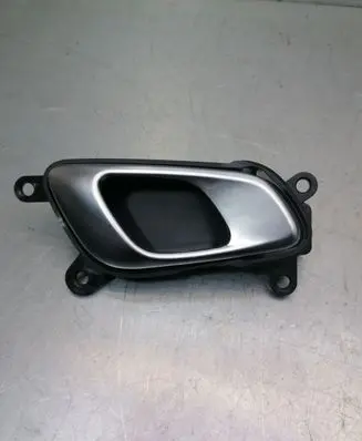 KIA Ceed Rear door interior handle 83623J7000