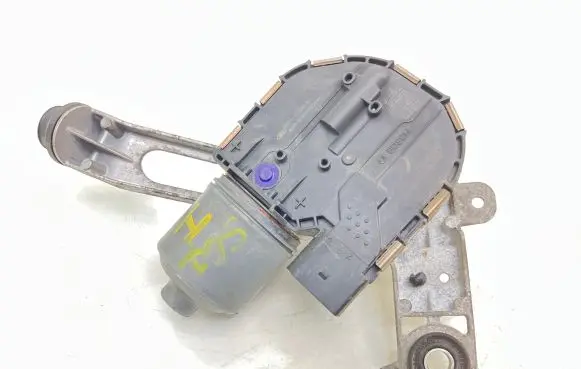 Ford Focus Wiper motor BM5117K484B BM511704BH
