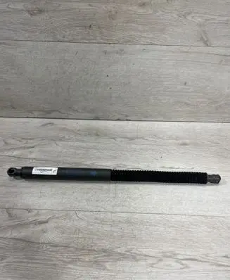 BMW X3 G01 Tailgate/trunk strut/damper 7497482 9837541315N