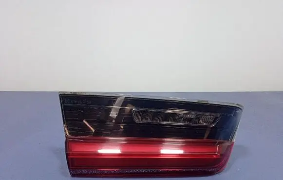 BMW M3 F80 Rear/tail lights 77420453
