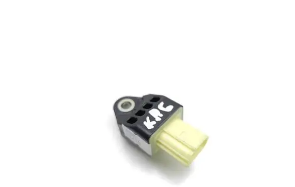 Toyota RAV 4 (XA40) Airbag deployment crash/impact sensor 89831-12030