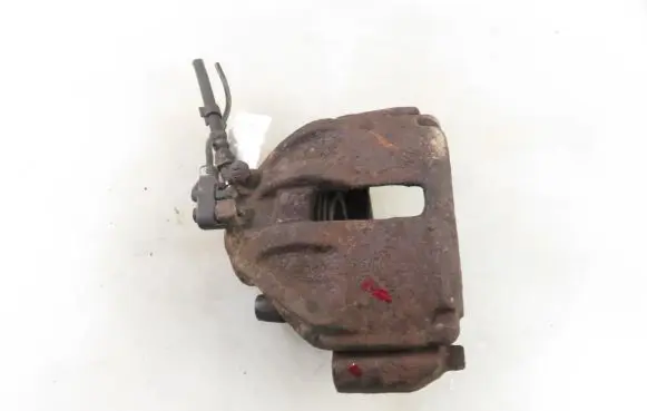 Mercedes-Benz Sprinter W901 W902 W903 W904 Front brake caliper