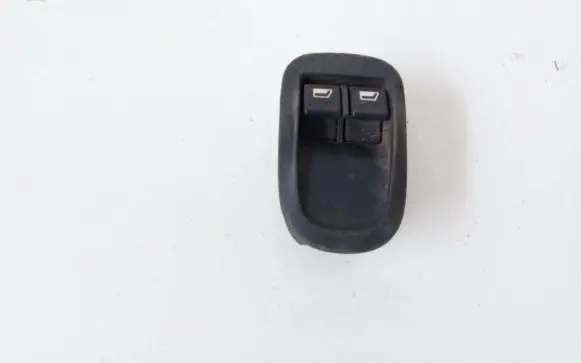 Peugeot 306 Electric window control switch 