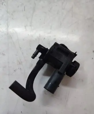 Audi Q7 4L Turbo solenoid valve 1K0906283A