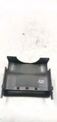 Volvo S80 Steering wheel column trim 1282846