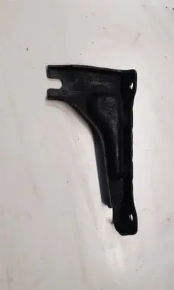 Audi Q7 4L Fuel pump bracket 057130407L S11203