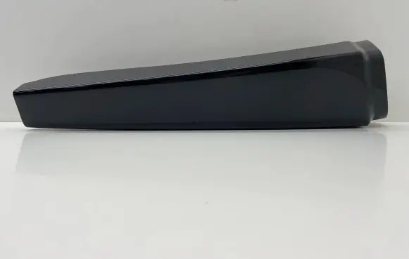 Seat Ibiza IV (6J,6P) Other exterior part 6J4853289D