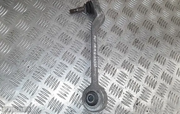 BMW 1 E81 E87 Front lower control arm/wishbone 6763700R