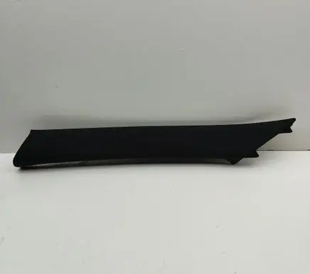 Lexus RZ (A) pillar trim 6222046030