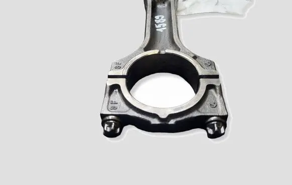 BMW 5 E60 E61 Connecting rod/conrod