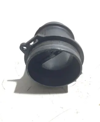 Audi A5 Sportback 8TA Mass air flow meter 059906461N