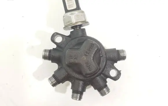 Ford Transit - Tourneo Connect Fuel distributor 9D280DB