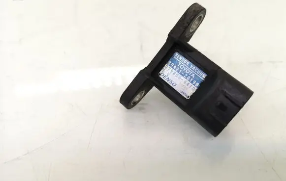 Toyota Avensis T250 Air pressure sensor 8942120190 0798004410