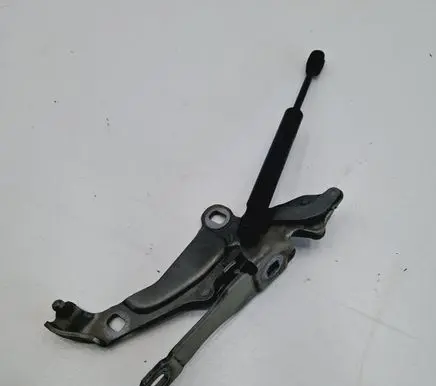 Mini One - Cooper Coupe R56 Engine bonnet/hood hinges 2751204