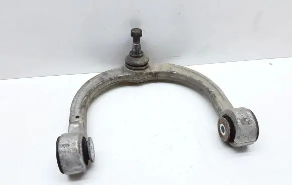Mercedes-Benz R W251 Front upper control arm/wishbone 