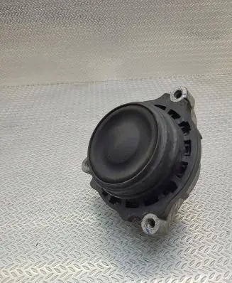 BMW 1 F20 F21 Other engine bay part 6787658