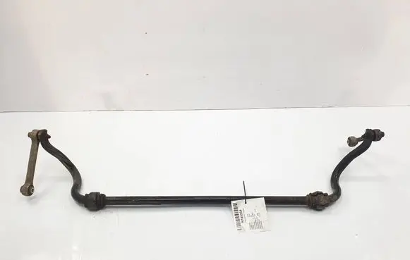 Audi A5 8T 8F Front anti-roll bar/sway bar