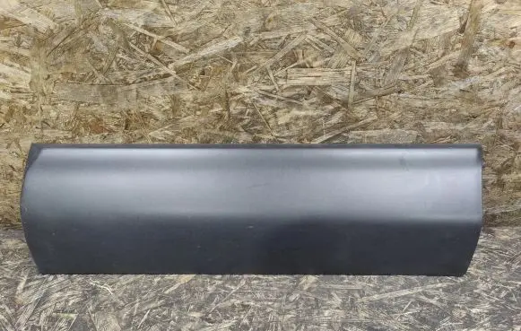 Mazda CX-9 Rear door trim (molding) TD1151RDO