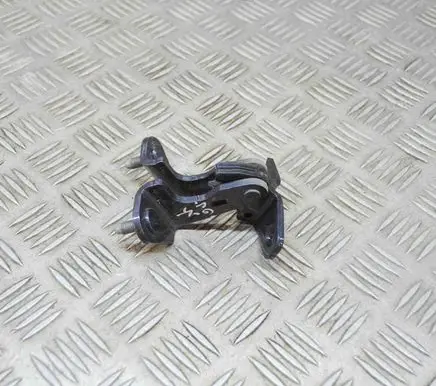 Tesla Model 3 Rear door lower hinge