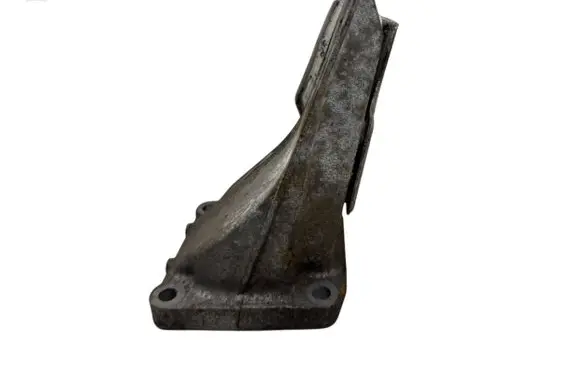 BMW 5 E60 E61 Engine mounting bracket 2282634 22112282634