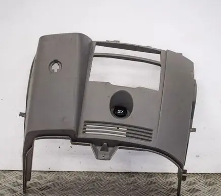 Mercedes-Benz Sprinter W906 Other interior part A9066800031