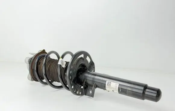 BMW 2 G42 Front shock absorber/damper 31316896530 5241010850