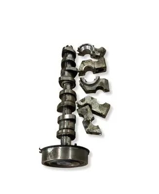 Volkswagen Sharan Camshaft 038109239
