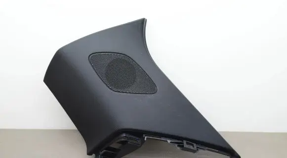 Audi Q3 8U (C) pillar trim 8U0867246