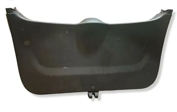 Opel Mokka X Other trunk/boot trim element 95405598