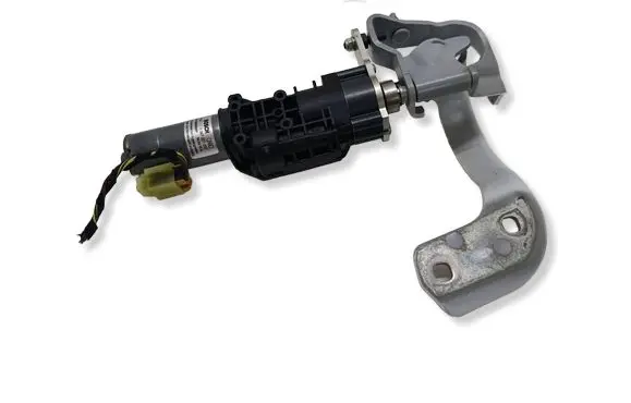 Audi A6 S6 C7 4G Tailgate/trunk/boot lift motor 4G9827852E 0390204123 1397221037