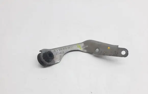 Mercedes-Benz E W213 Other exterior part A6540104801