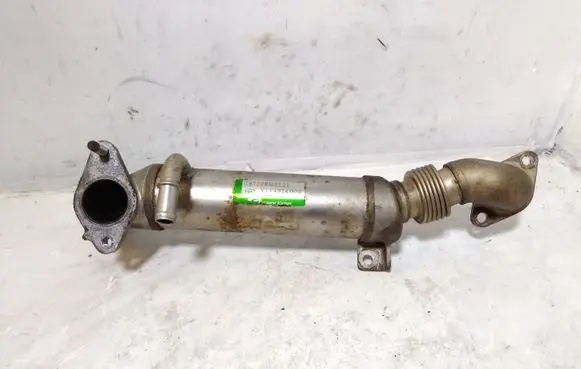 Honda CR-V EGR valve cooler 18720 18720RMAE01 Y114311002