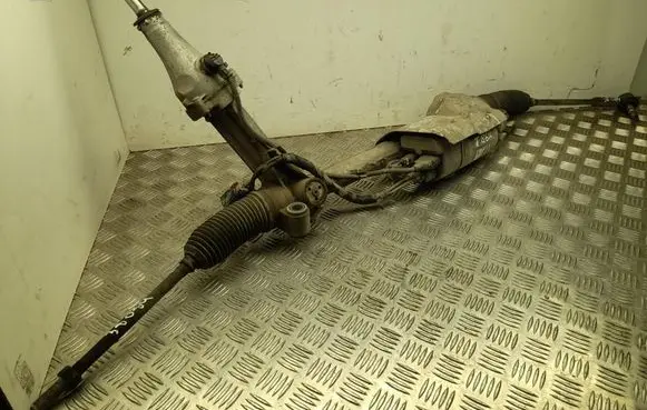 Ford Transit Steering rack 906780E