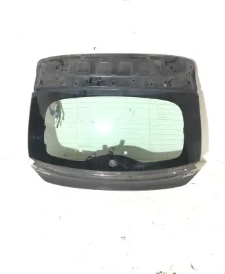 Volvo V40 Tailgate/trunk/boot lid