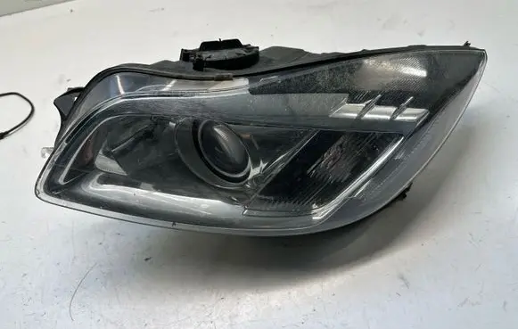 Opel Insignia A Headlight/headlamp 1ZT00963101
