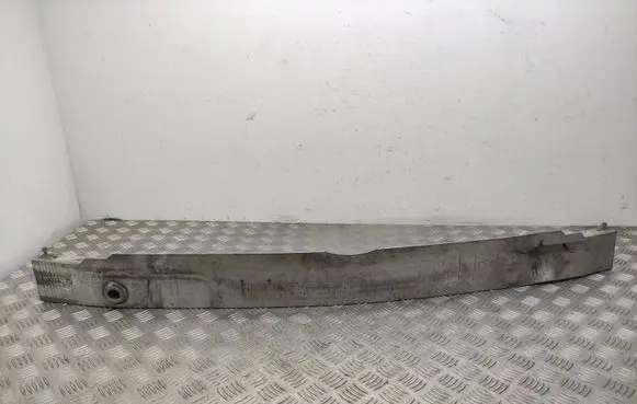 Mercedes-Benz CLA C117 X117 W117 Front bumper cross member A2466201834 A2466200292