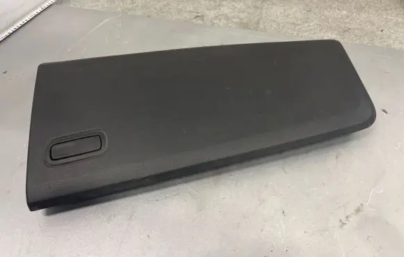 Renault Master III Glove box lid/cover 