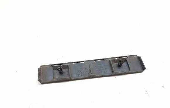 BMW 1 E82 E88 Other sill/pillar trim element 7169979 51777169979