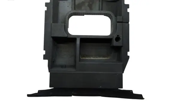 Alfa Romeo Stelvio Tool box 50552176