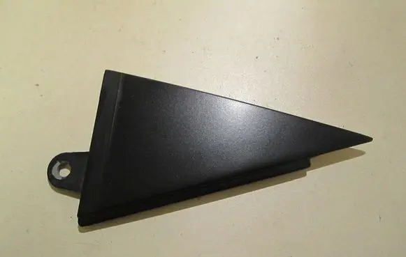 Audi A3 S3 8P Other interior part